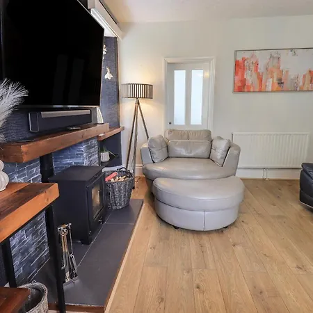 House Casa vacanze *