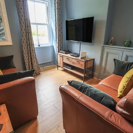 Casa vacanze House Newby Bridge