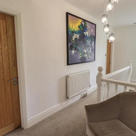 House Casa vacanze *