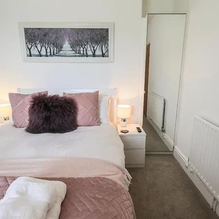 House Casa vacanze *