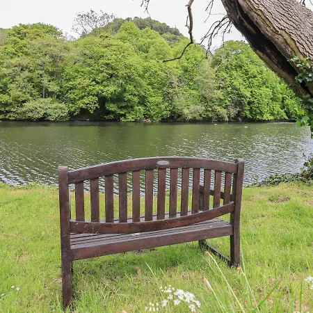 House Casa vacanze Newby Bridge