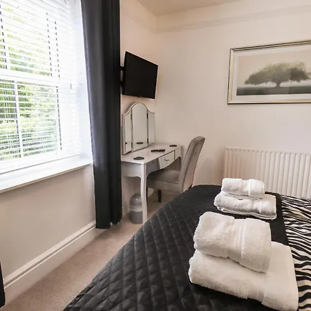 House Casa vacanze Newby Bridge