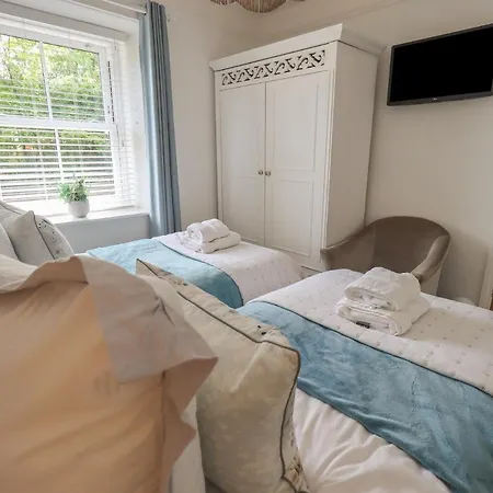 Casa vacanze House *