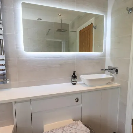 House Casa vacanze *