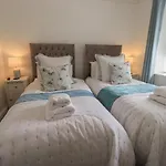 House بيت للعطل *