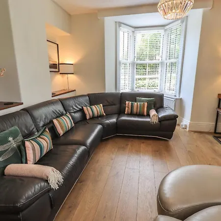 House Casa de Férias