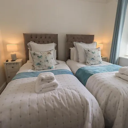 House Casa de Férias *