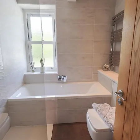 House Casa de Férias *