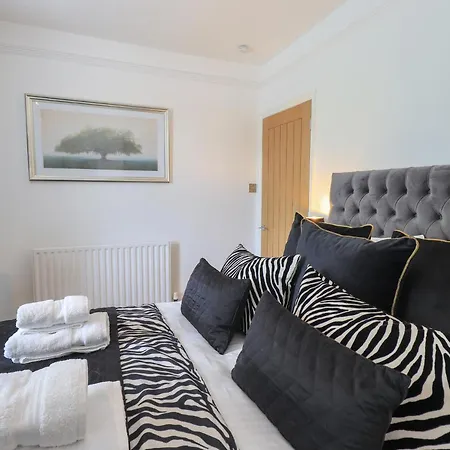 House Casa de Férias