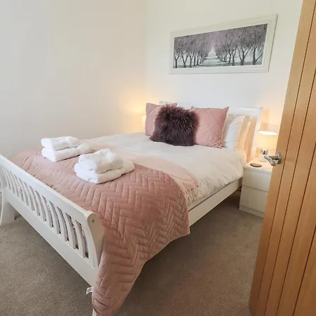 House Casa de Férias *