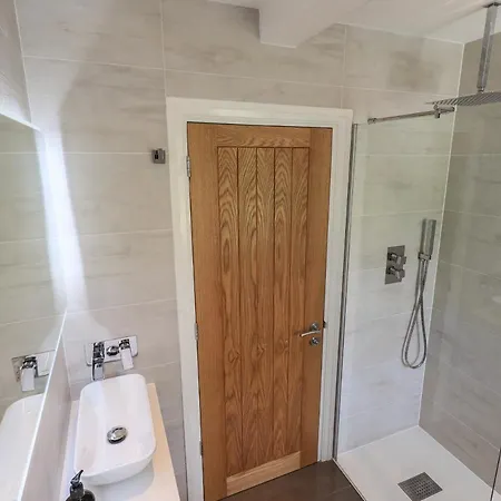 Casa de Férias House *