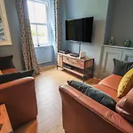 בית נופש House ניובי ברידג'