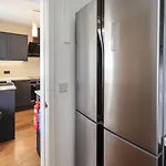 House בית נופש *