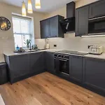 House ניובי ברידג'