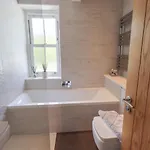 House בית נופש *