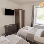 House ניובי ברידג'