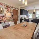 House ניובי ברידג'