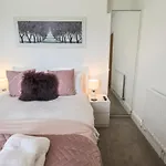 House בית נופש *