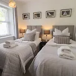 House ניובי ברידג'