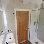 בית נופש House *
