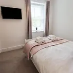 בית נופש House