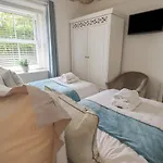 בית נופש House *
