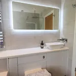 House בית נופש *